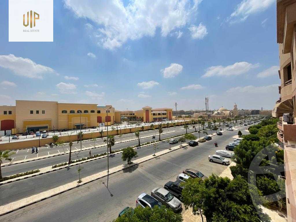 https://aqarmap.com.eg/ar/listing/4988678-for-sale-cairo-new-cairo-lrhb-city-phase-5-ibn-al-haytham-st