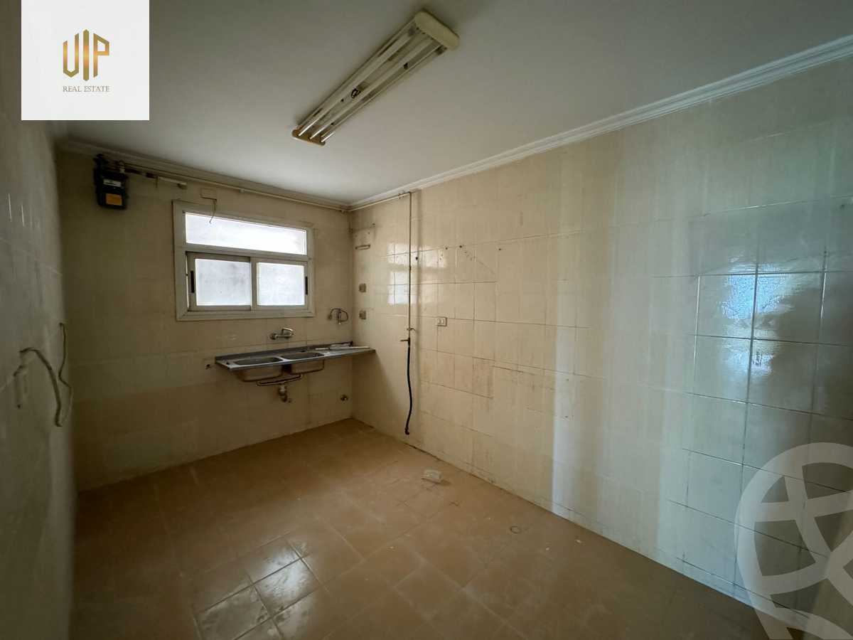 https://aqarmap.com.eg/ar/listing/4988678-for-sale-cairo-new-cairo-lrhb-city-phase-5-ibn-al-haytham-st