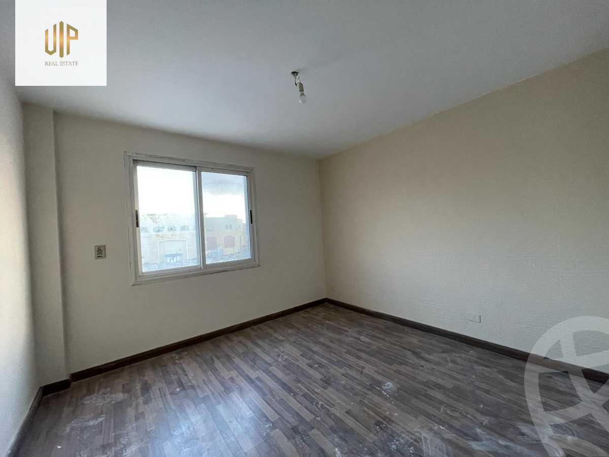 https://aqarmap.com.eg/ar/listing/4988678-for-sale-cairo-new-cairo-lrhb-city-phase-5-ibn-al-haytham-st