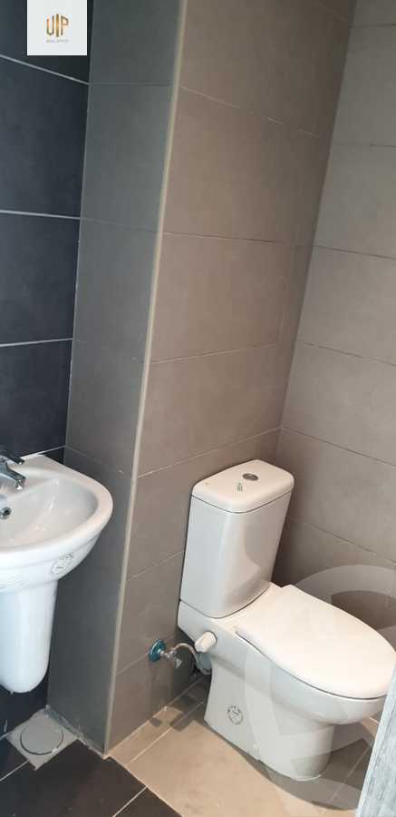 https://aqarmap.com.eg/ar/listing/4990590-for-rent-cairo-new-cairo-compounds-wzwn-ltby-ktlyst-llttwyr
