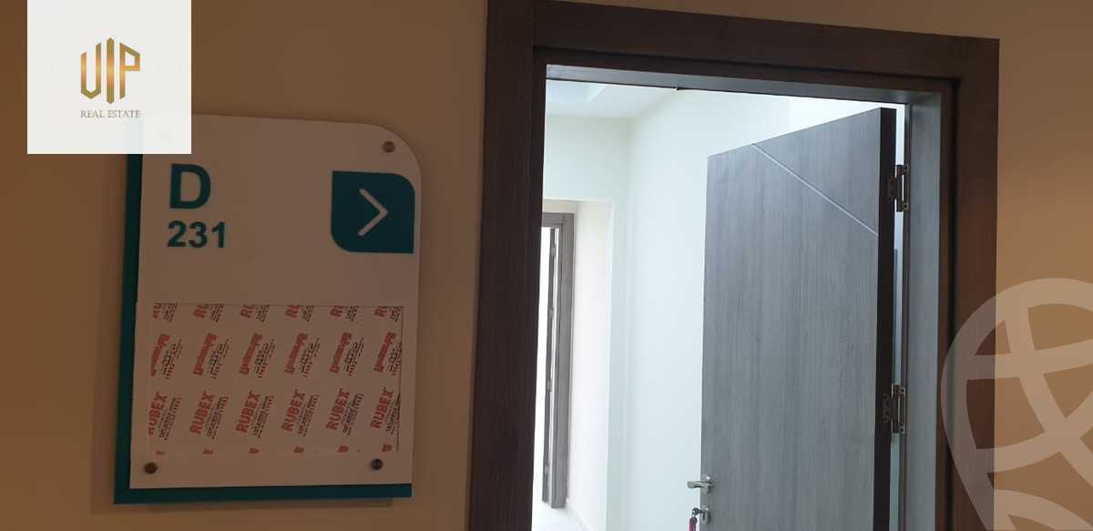https://aqarmap.com.eg/ar/listing/4990590-for-rent-cairo-new-cairo-compounds-wzwn-ltby-ktlyst-llttwyr