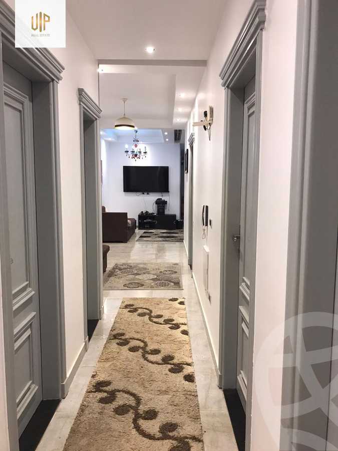 https://aqarmap.com.eg/en/listing/4990719-for-sale-cairo-new-cairo-el-lotus-lotus-north-lmntq-lwl-llwts-lshmly