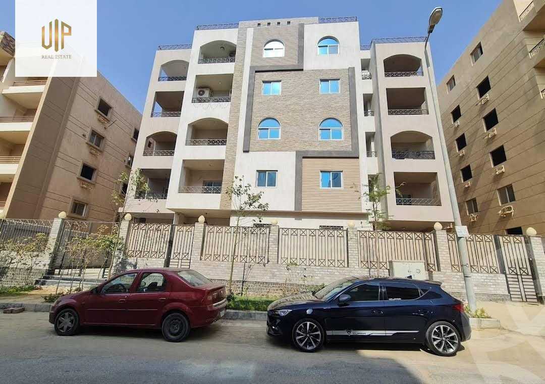 https://aqarmap.com.eg/en/listing/4990719-for-sale-cairo-new-cairo-el-lotus-lotus-north-lmntq-lwl-llwts-lshmly