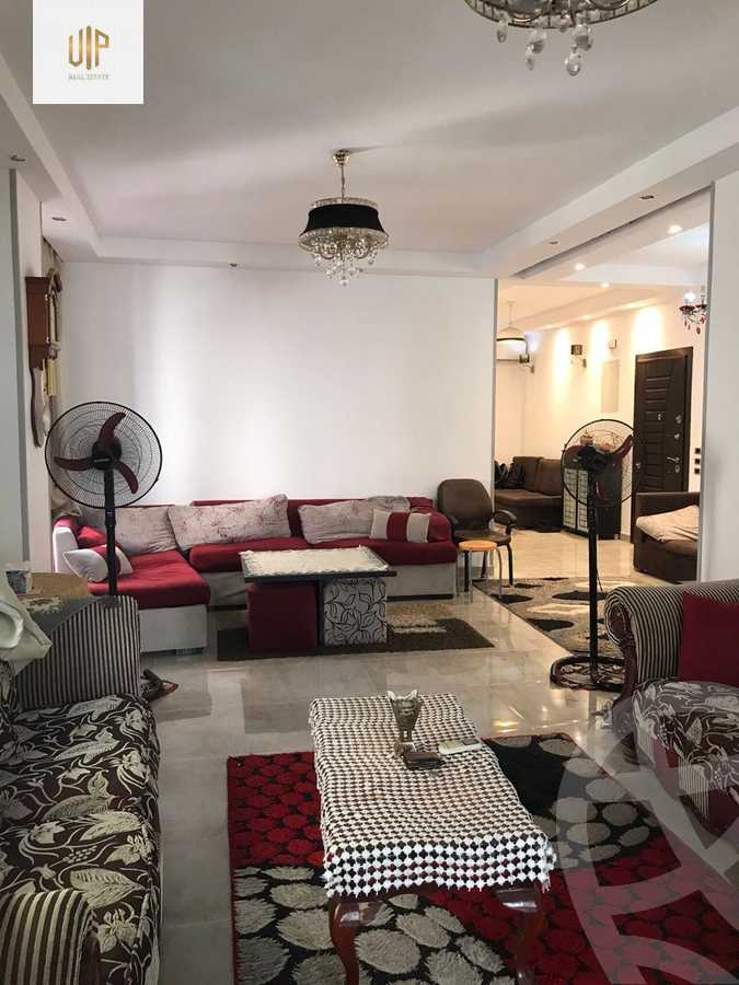 https://aqarmap.com.eg/en/listing/4990719-for-sale-cairo-new-cairo-el-lotus-lotus-north-lmntq-lwl-llwts-lshmly