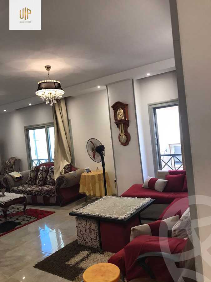 https://aqarmap.com.eg/en/listing/4990719-for-sale-cairo-new-cairo-el-lotus-lotus-north-lmntq-lwl-llwts-lshmly