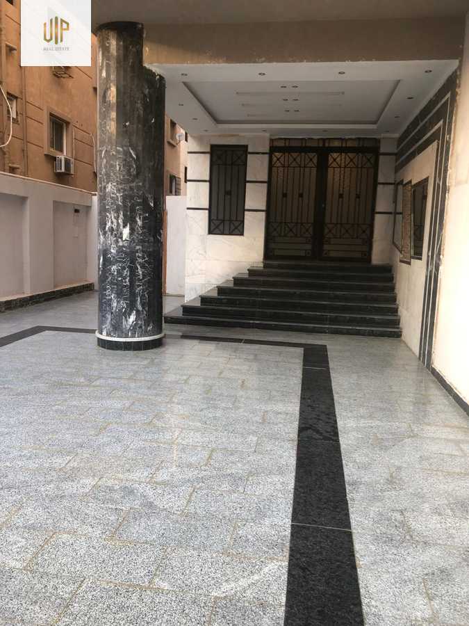 https://aqarmap.com.eg/en/listing/4990719-for-sale-cairo-new-cairo-el-lotus-lotus-north-lmntq-lwl-llwts-lshmly