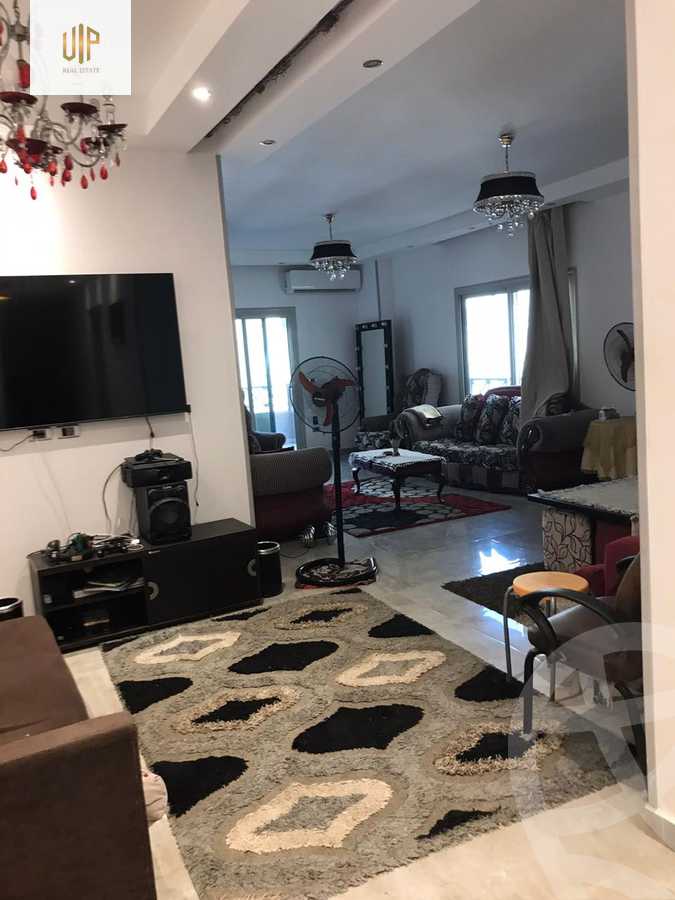 https://aqarmap.com.eg/en/listing/4990719-for-sale-cairo-new-cairo-el-lotus-lotus-north-lmntq-lwl-llwts-lshmly