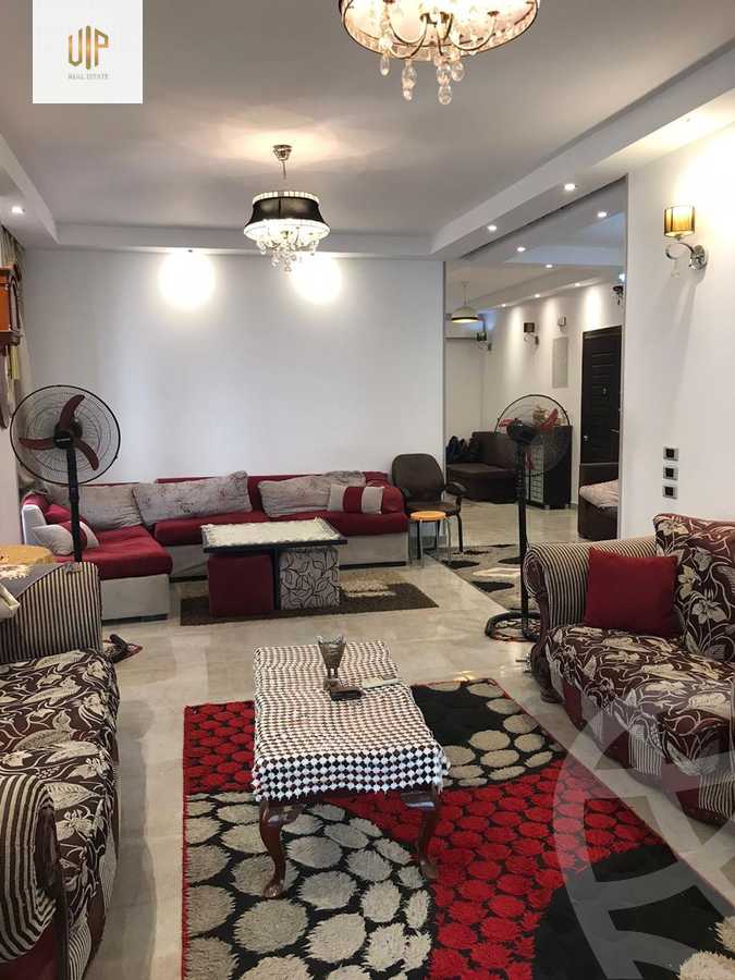 https://aqarmap.com.eg/en/listing/4990719-for-sale-cairo-new-cairo-el-lotus-lotus-north-lmntq-lwl-llwts-lshmly