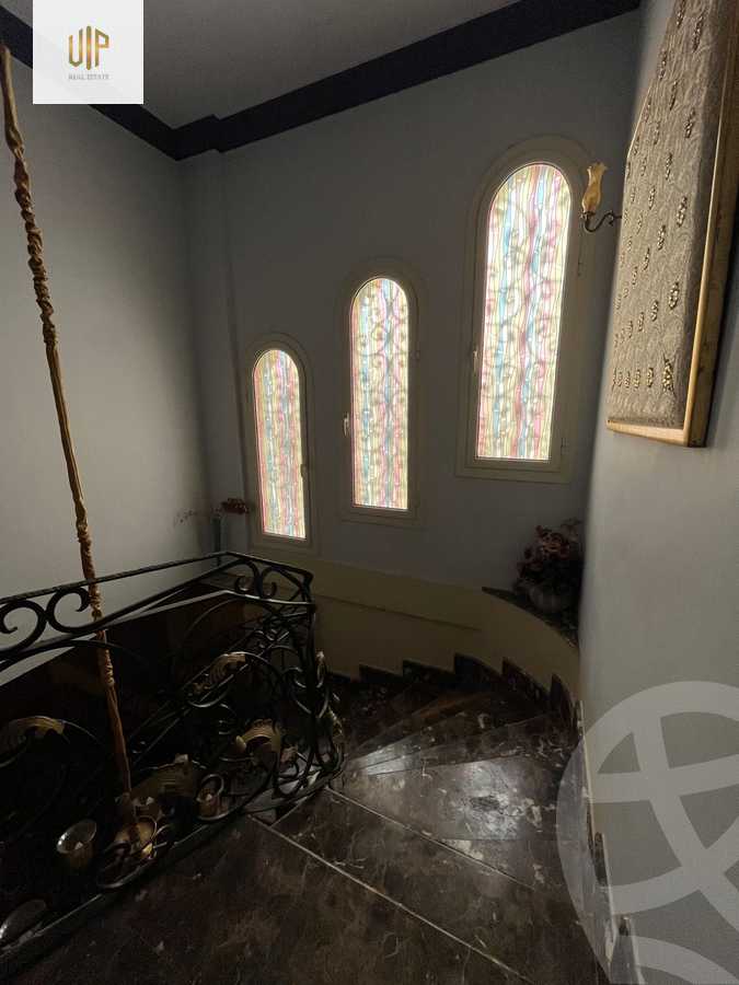 https://aqarmap.com.eg/ar/listing/4990878-for-sale-cairo-new-cairo-sharq-el-akadamiya-mohamed-gamal-el-din-mokhtar-st