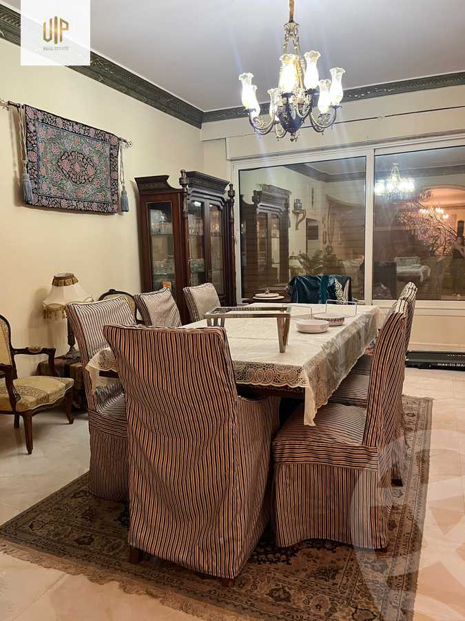 https://aqarmap.com.eg/en/listing/4990878-for-sale-cairo-new-cairo-sharq-el-akadamiya-mohamed-gamal-el-din-mokhtar-st