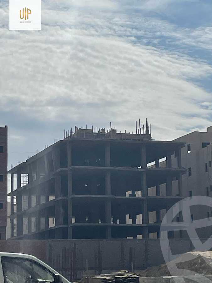 https://aqarmap.com.eg/en/listing/4991053-for-sale-cairo-new-cairo-new-narges