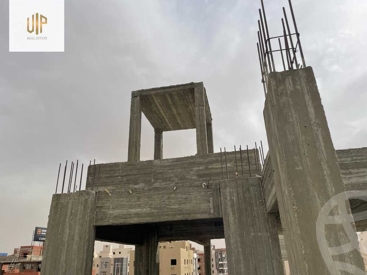 https://aqarmap.com.eg/ar/listing/4991053-for-sale-cairo-new-cairo-new-narges