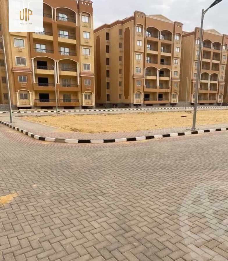 https://aqarmap.com.eg/en/listing/4991167-for-sale-cairo-new-cairo-compounds-loaloat-new-cairo