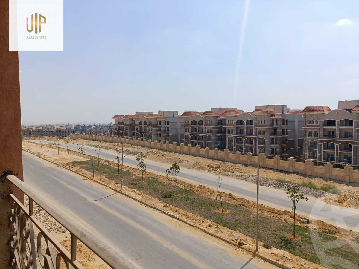 https://aqarmap.com.eg/en/listing/5000517-for-sale-cairo-new-cairo-compounds-loaloat-new-cairo