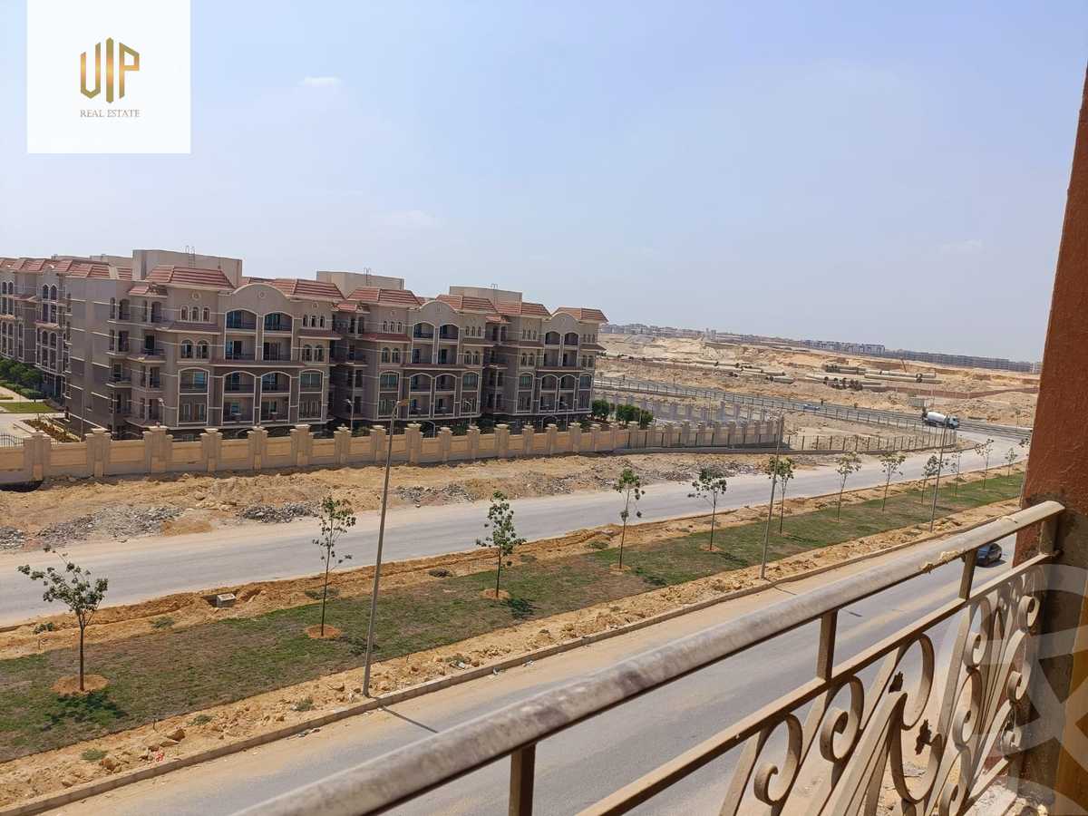 https://aqarmap.com.eg/en/listing/5000517-for-sale-cairo-new-cairo-compounds-loaloat-new-cairo