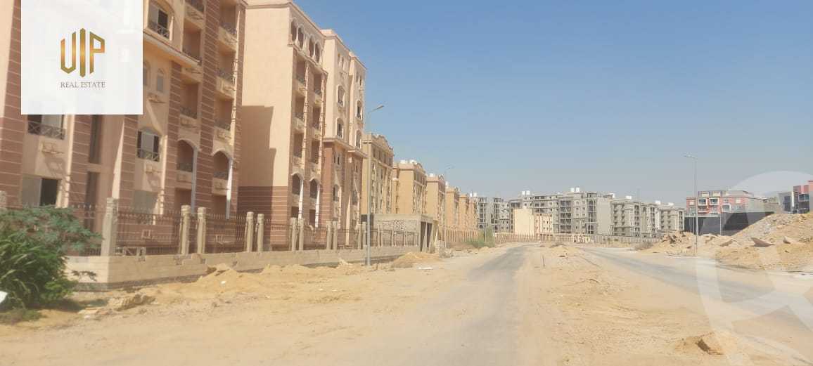 https://aqarmap.com.eg/en/listing/5000635-for-sale-cairo-new-cairo-90th-street-south-teseen-st