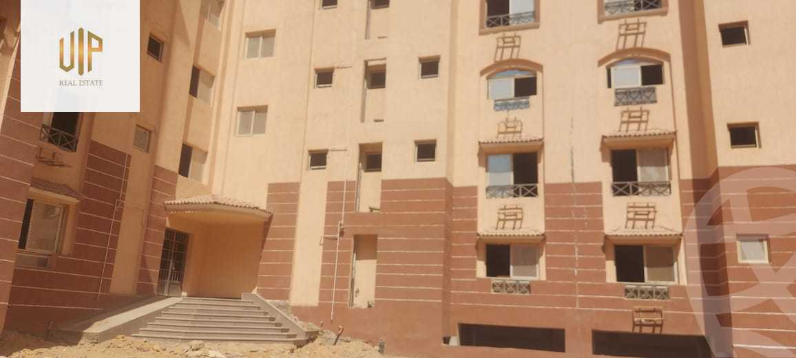 https://aqarmap.com.eg/en/listing/5000635-for-sale-cairo-new-cairo-90th-street-south-teseen-st