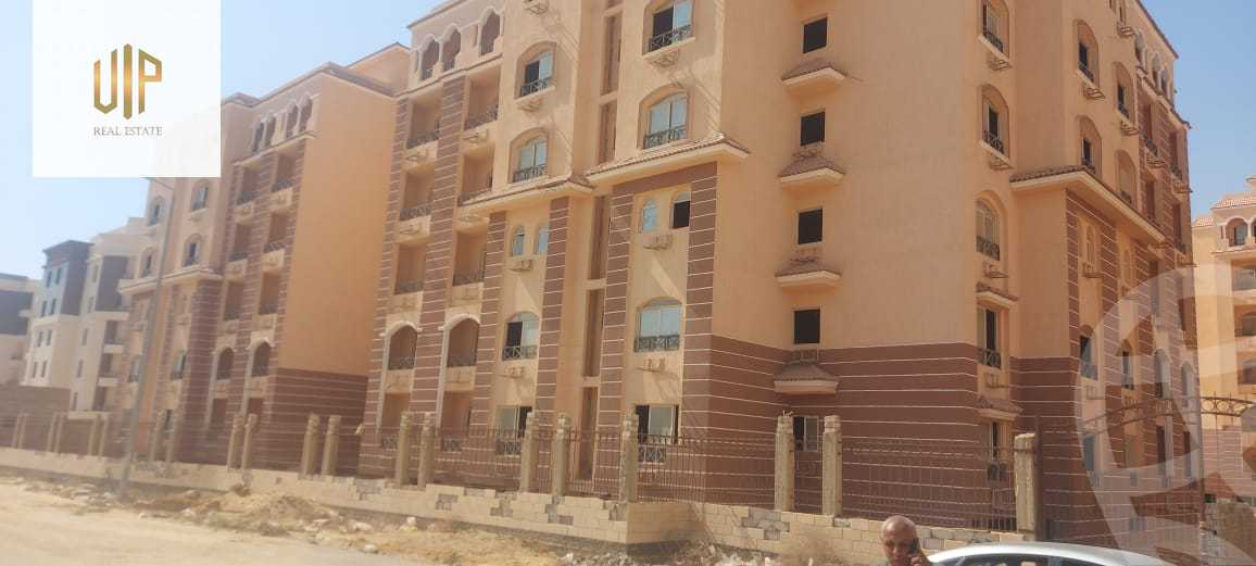 https://aqarmap.com.eg/en/listing/5000635-for-sale-cairo-new-cairo-90th-street-south-teseen-st