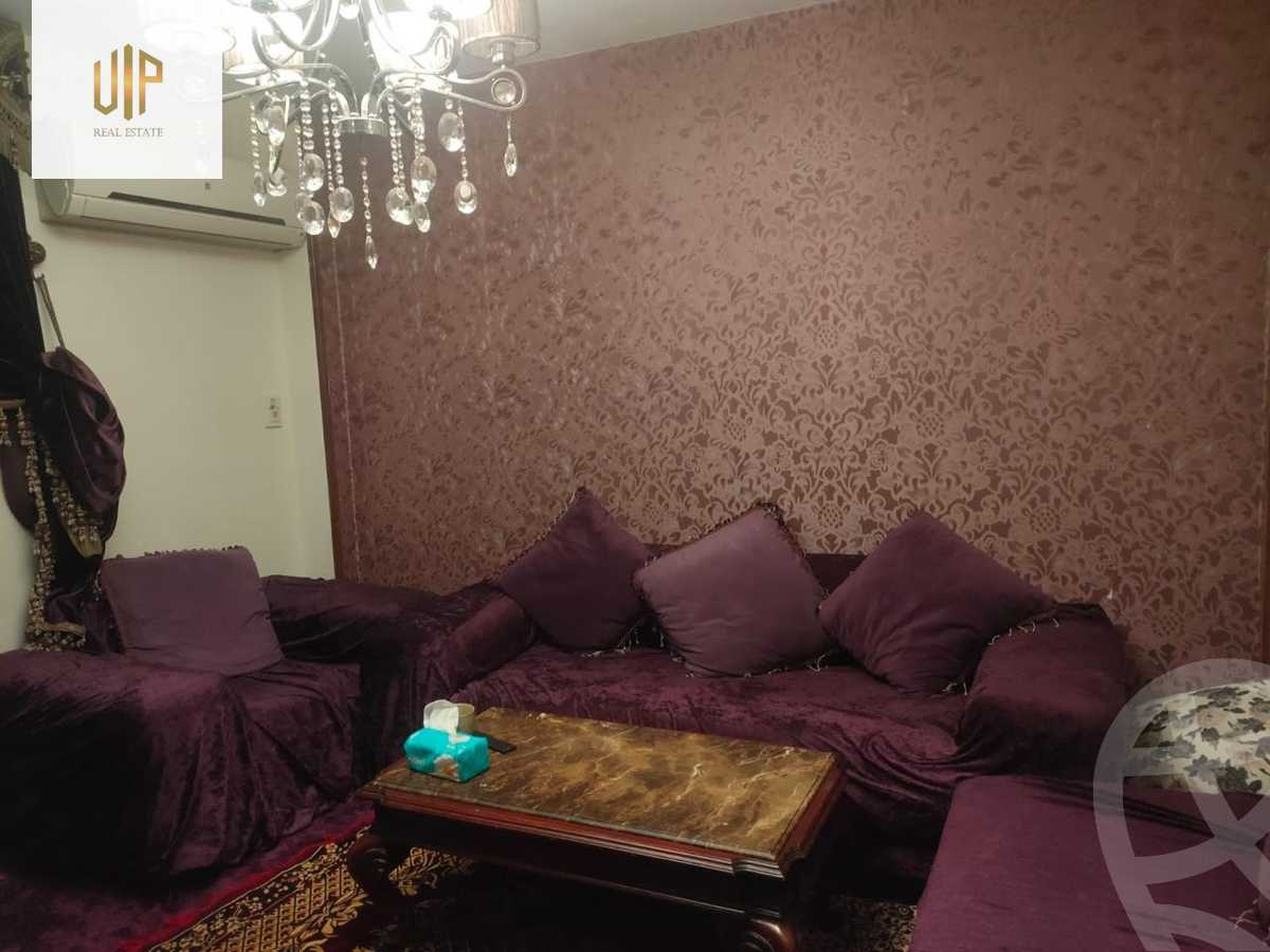 https://aqarmap.com.eg/en/listing/5000675-for-sale-cairo-new-cairo-lrhb-city-mntq-fr-y-blrhb