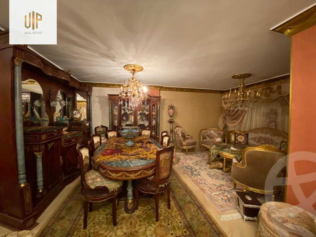 https://aqarmap.com.eg/en/listing/5000675-for-sale-cairo-new-cairo-lrhb-city-mntq-fr-y-blrhb