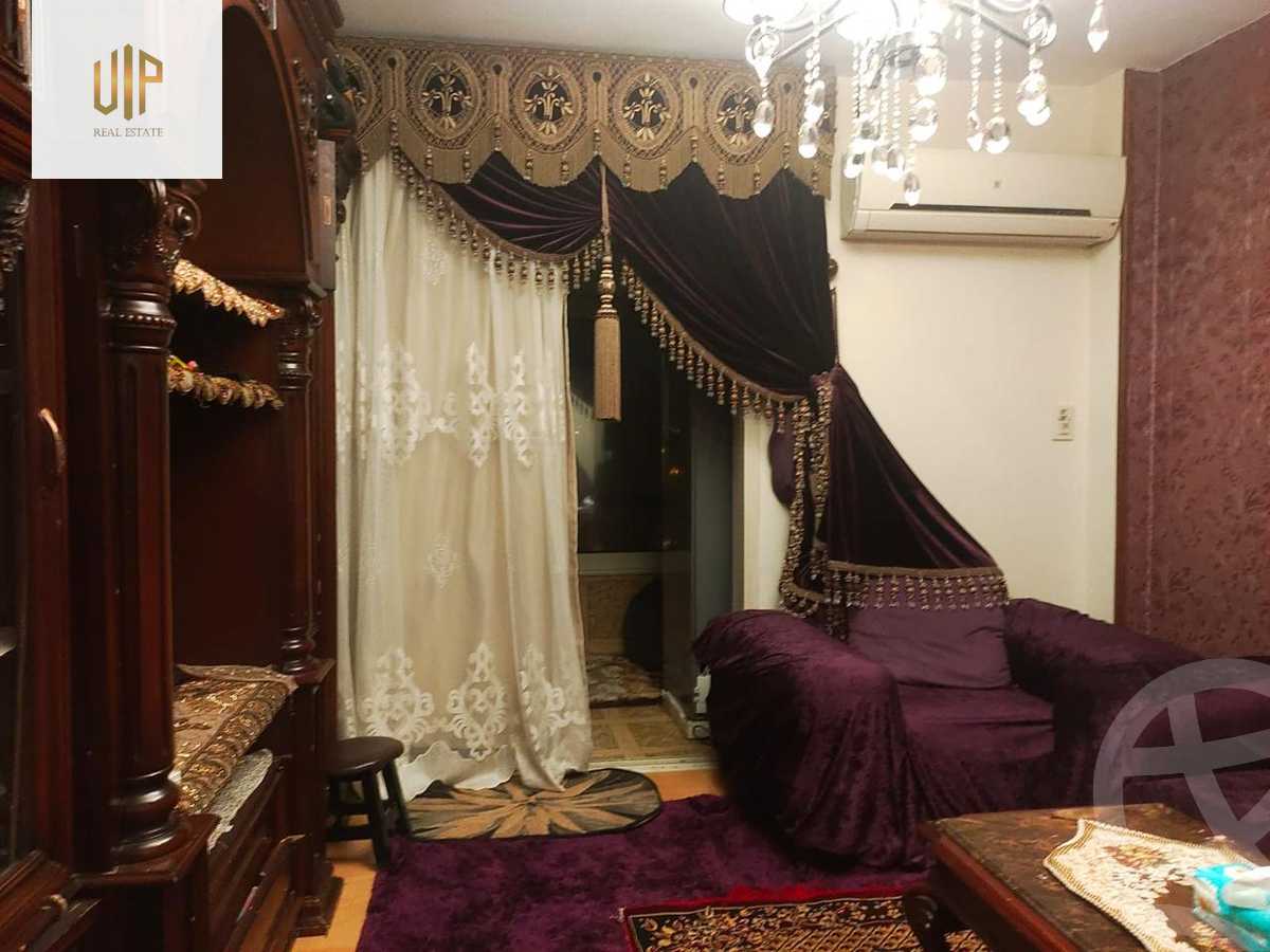 https://aqarmap.com.eg/ar/listing/5000675-for-sale-cairo-new-cairo-lrhb-city-mntq-fr-y-blrhb