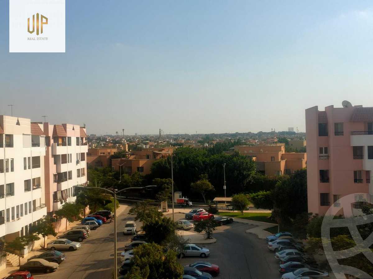 https://aqarmap.com.eg/ar/listing/5000675-for-sale-cairo-new-cairo-lrhb-city-mntq-fr-y-blrhb