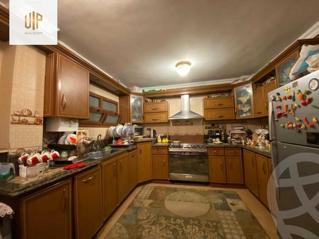 https://aqarmap.com.eg/ar/listing/5000675-for-sale-cairo-new-cairo-lrhb-city-mntq-fr-y-blrhb