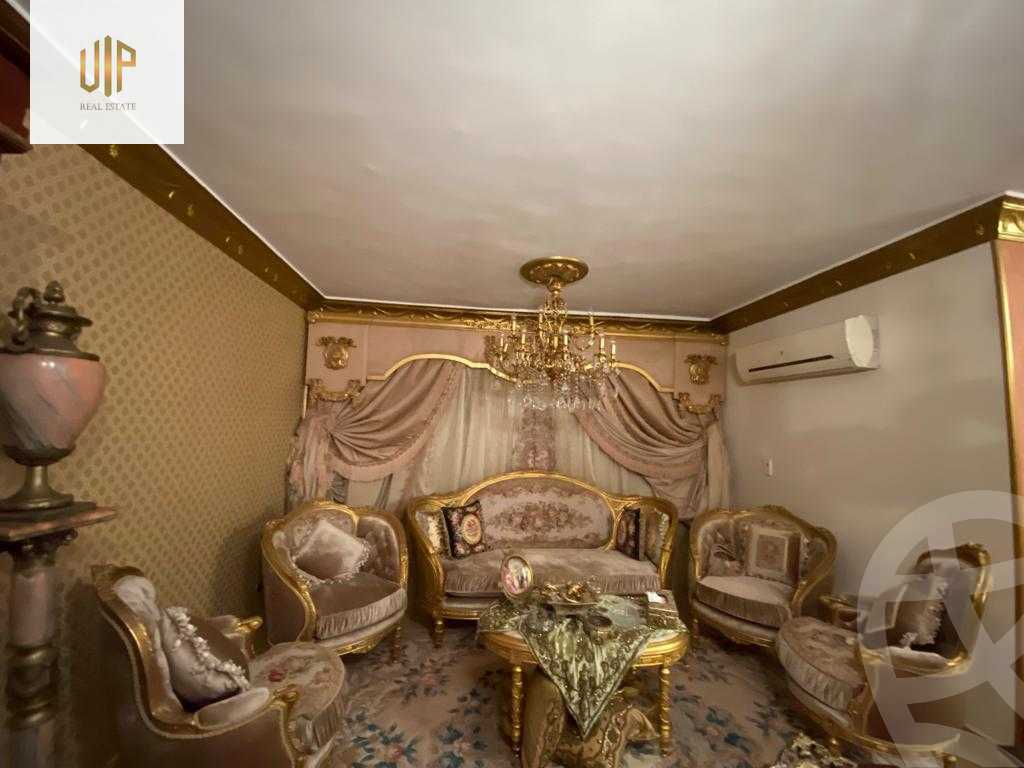 https://aqarmap.com.eg/en/listing/5000675-for-sale-cairo-new-cairo-lrhb-city-mntq-fr-y-blrhb