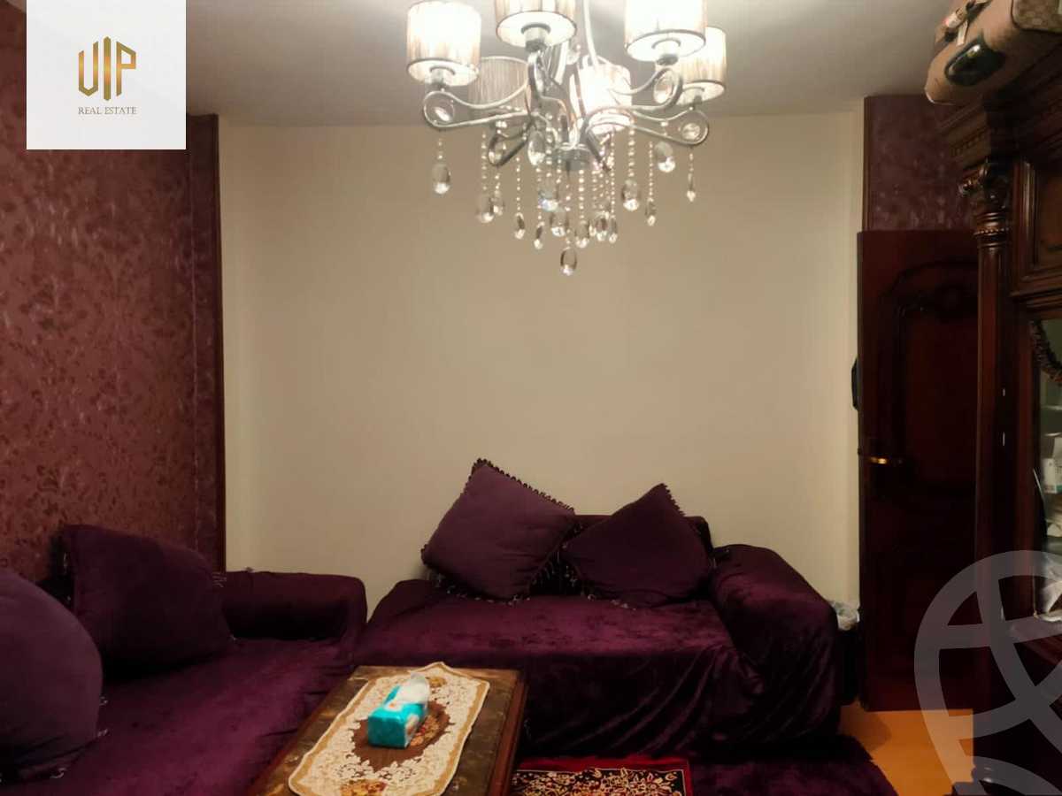 https://aqarmap.com.eg/ar/listing/5000675-for-sale-cairo-new-cairo-lrhb-city-mntq-fr-y-blrhb