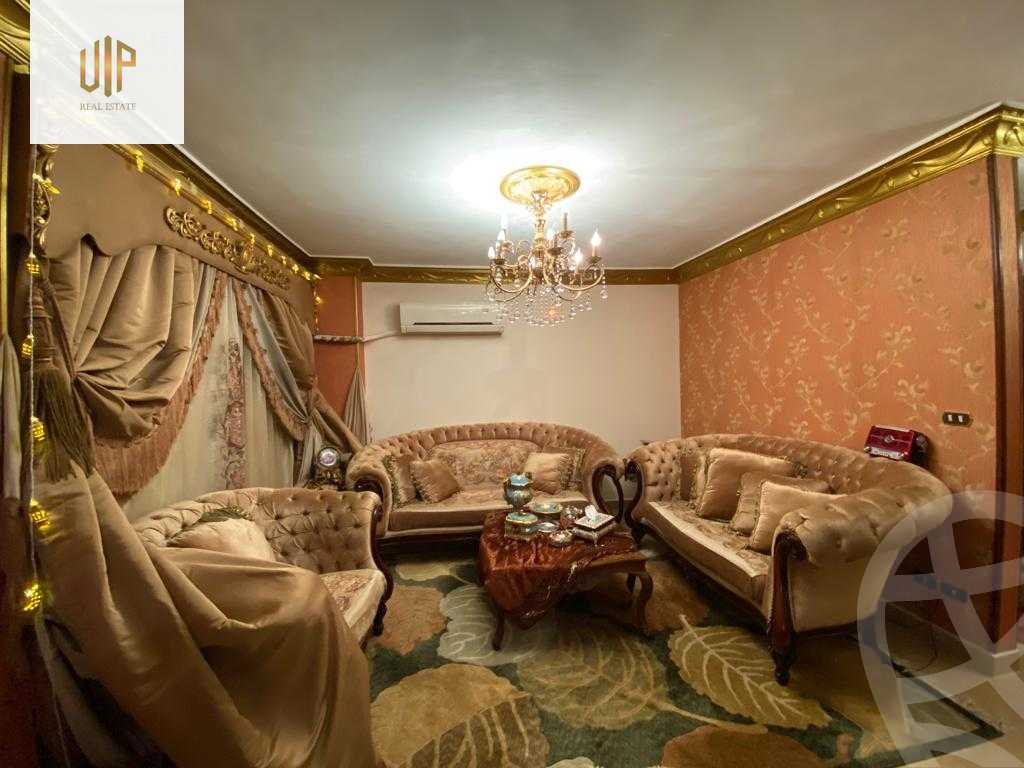 https://aqarmap.com.eg/en/listing/5000675-for-sale-cairo-new-cairo-lrhb-city-mntq-fr-y-blrhb