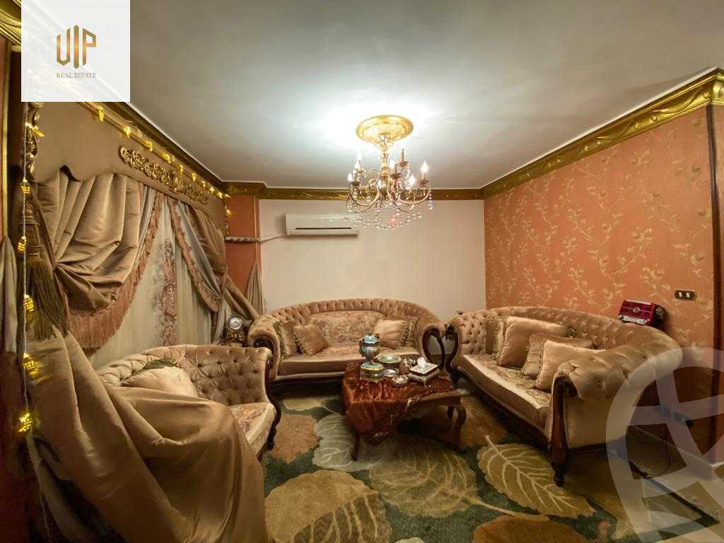 https://aqarmap.com.eg/ar/listing/5000675-for-sale-cairo-new-cairo-lrhb-city-mntq-fr-y-blrhb