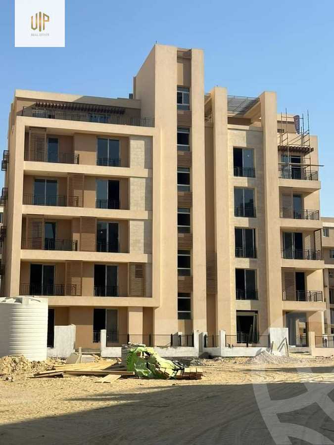 https://aqarmap.com.eg/en/listing/5000765-for-sale-cairo-new-cairo-compounds-tag-city-club-side-taj-city