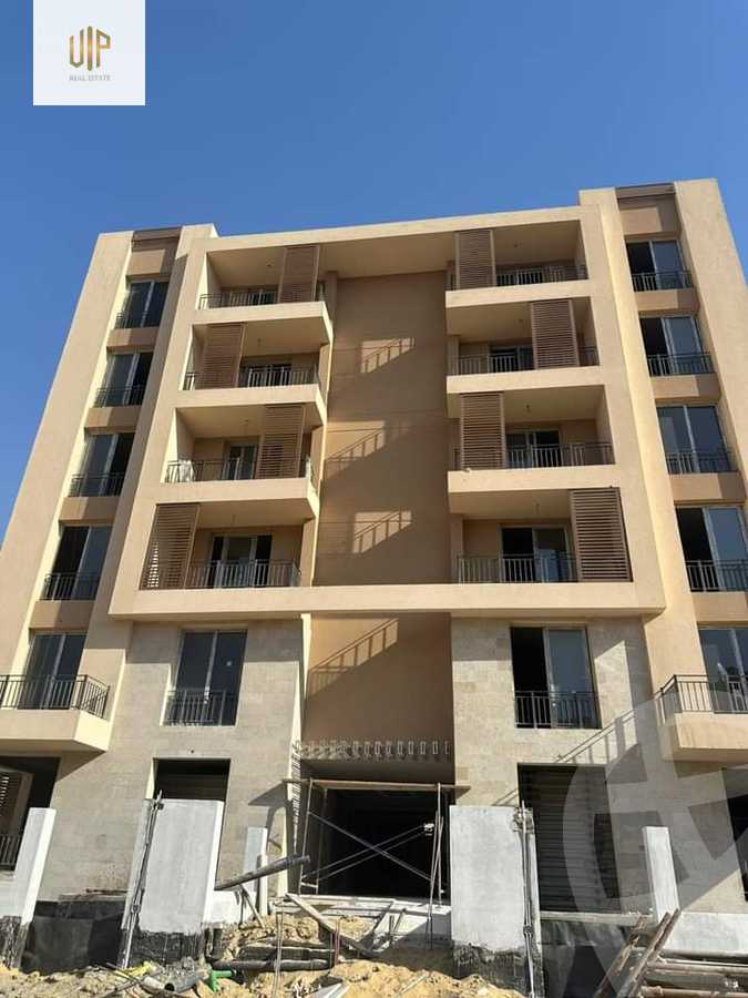 https://aqarmap.com.eg/ar/listing/5000765-for-sale-cairo-new-cairo-compounds-tag-city-club-side-taj-city