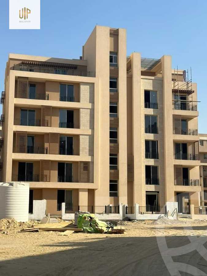 https://aqarmap.com.eg/en/listing/5000765-for-sale-cairo-new-cairo-compounds-tag-city-club-side-taj-city