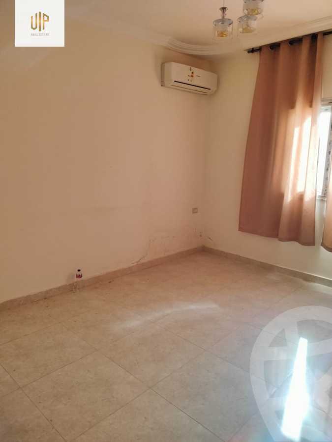 https://aqarmap.com.eg/en/listing/5000795-for-sale-cairo-new-cairo-el-lotus-lotus-south