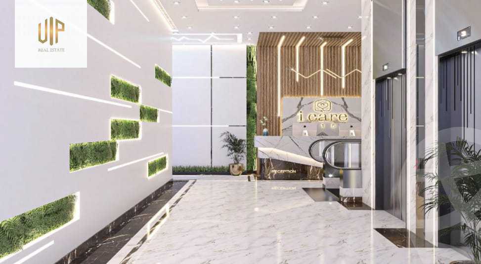 https://aqarmap.com.eg/en/listing/5005162-for-sale-cairo-new-cairo-90th-street-south-teseen-st