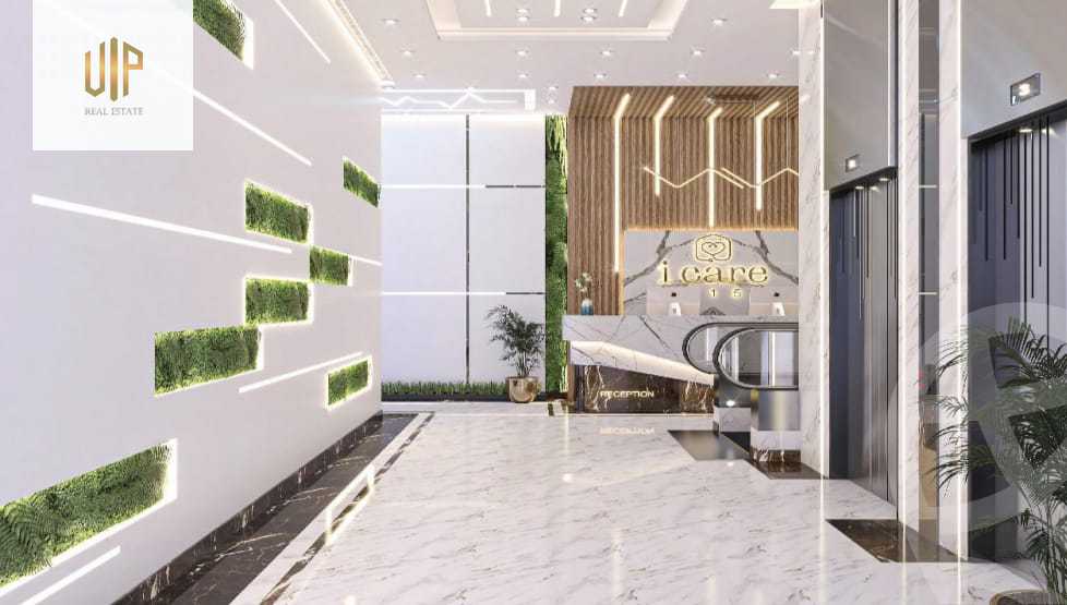 https://aqarmap.com.eg/en/listing/5005162-for-sale-cairo-new-cairo-90th-street-south-teseen-st