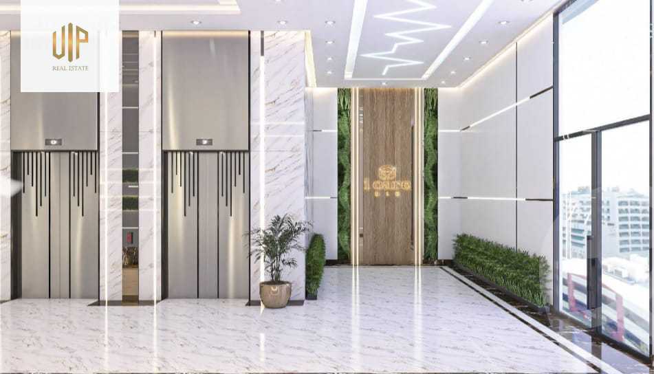 https://aqarmap.com.eg/en/listing/5005162-for-sale-cairo-new-cairo-90th-street-south-teseen-st