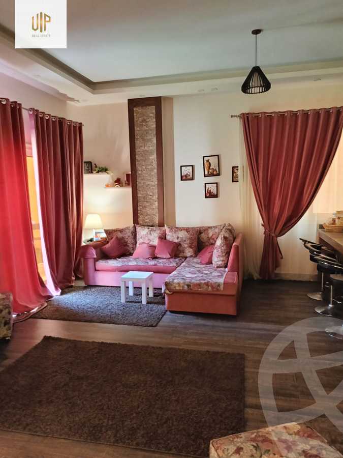 https://aqarmap.com.eg/en/listing/5008978-for-sale-cairo-new-cairo-el-lotus-lotus-south