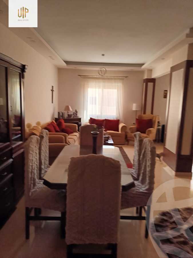 https://aqarmap.com.eg/en/listing/5008978-for-sale-cairo-new-cairo-el-lotus-lotus-south