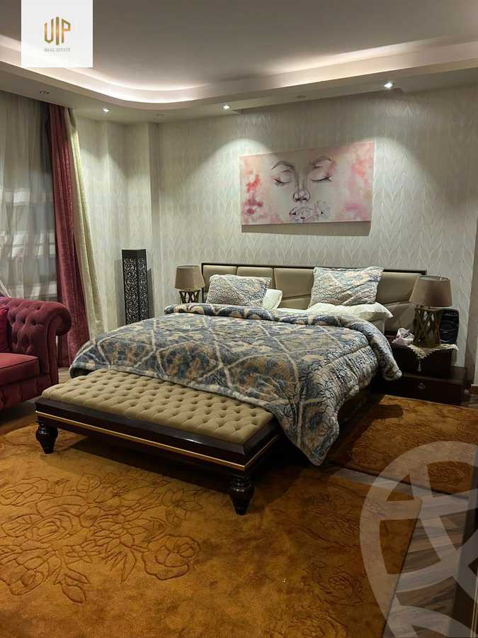 https://aqarmap.com.eg/ar/listing/5009162-for-sale-cairo-new-cairo-el-lotus-lotus-south