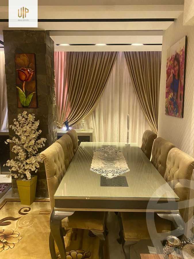 https://aqarmap.com.eg/en/listing/5009162-for-sale-cairo-new-cairo-el-lotus-lotus-south