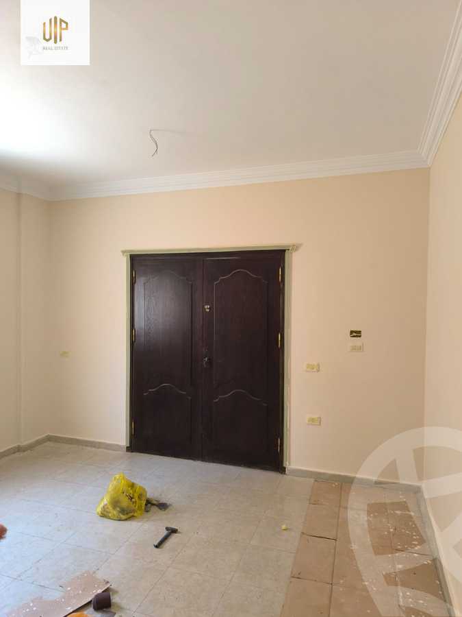 https://aqarmap.com.eg/en/listing/5009221-for-rent-cairo-new-cairo-compounds-gardenia-hights-abo-el-hawl-abo-el-hawl-1