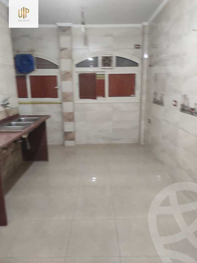 https://aqarmap.com.eg/en/listing/5009221-for-rent-cairo-new-cairo-compounds-gardenia-hights-abo-el-hawl-abo-el-hawl-1