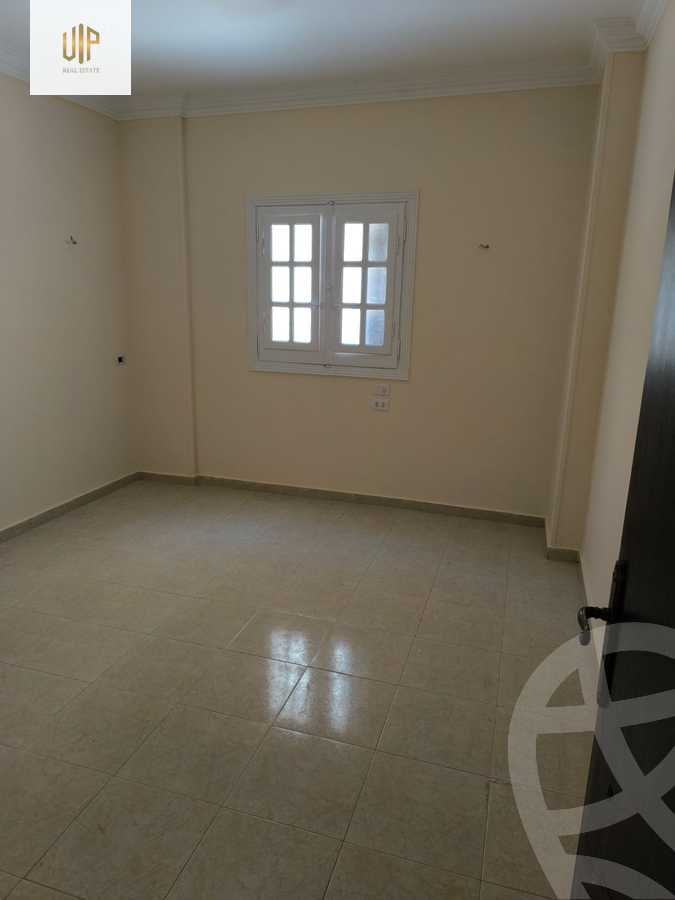 https://aqarmap.com.eg/en/listing/5009221-for-rent-cairo-new-cairo-compounds-gardenia-hights-abo-el-hawl-abo-el-hawl-1