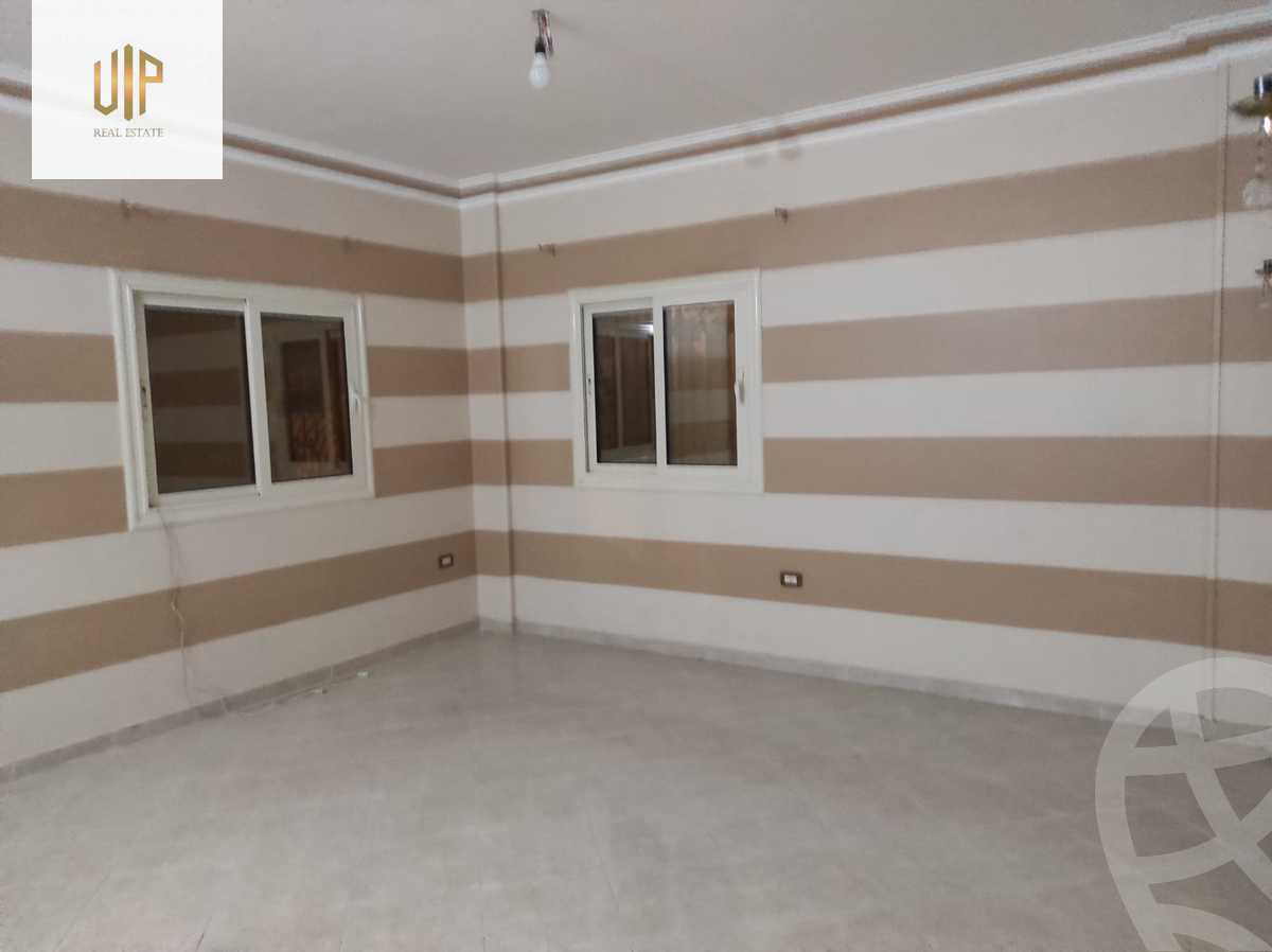 https://aqarmap.com.eg/en/listing/5009221-for-rent-cairo-new-cairo-compounds-gardenia-hights-abo-el-hawl-abo-el-hawl-1