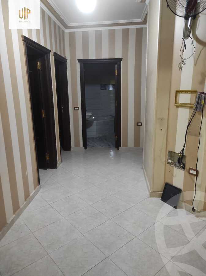 https://aqarmap.com.eg/en/listing/5009221-for-rent-cairo-new-cairo-compounds-gardenia-hights-abo-el-hawl-abo-el-hawl-1