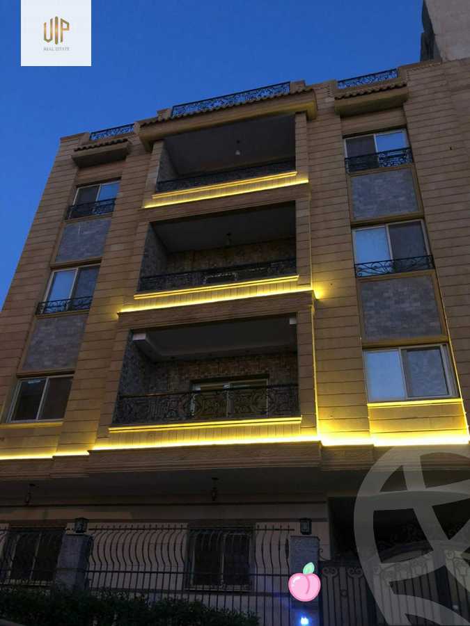 https://aqarmap.com.eg/en/listing/5009221-for-rent-cairo-new-cairo-compounds-gardenia-hights-abo-el-hawl-abo-el-hawl-1