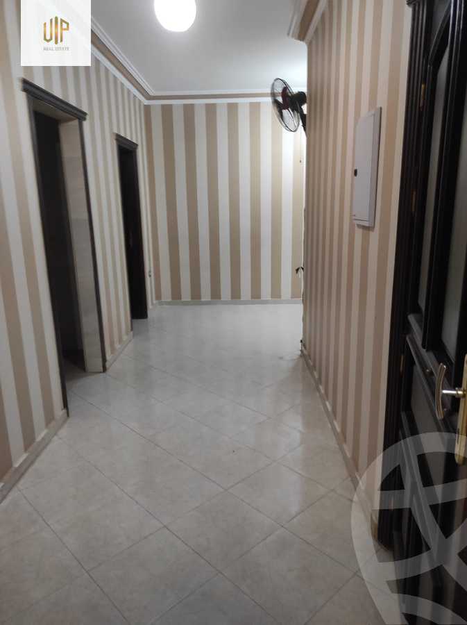 https://aqarmap.com.eg/en/listing/5009221-for-rent-cairo-new-cairo-compounds-gardenia-hights-abo-el-hawl-abo-el-hawl-1