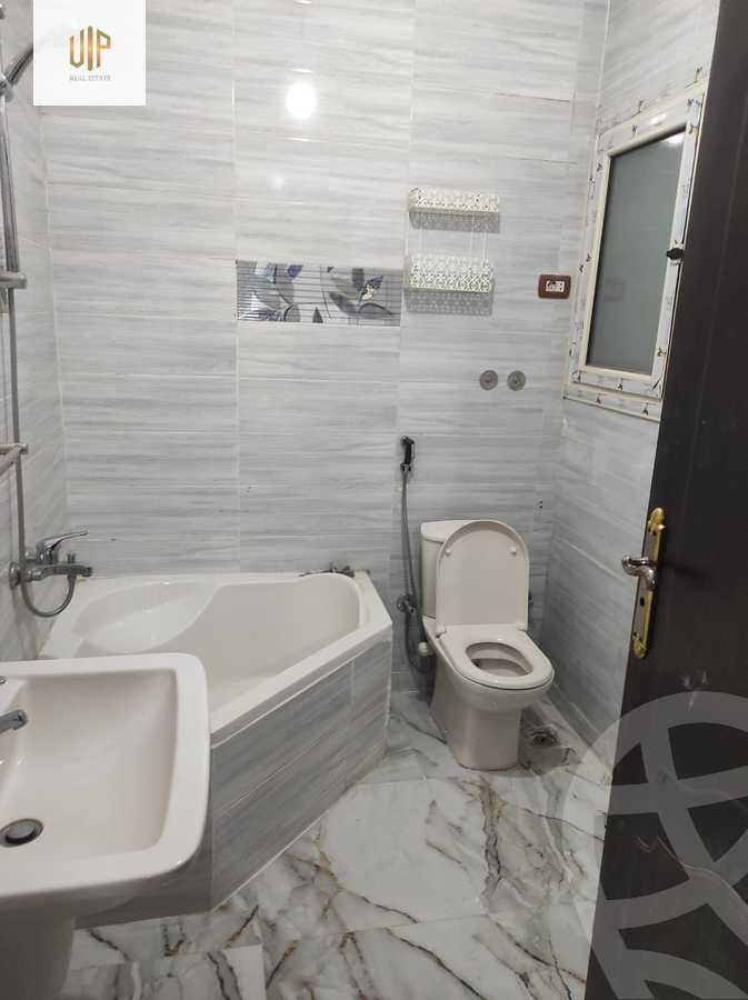 https://aqarmap.com.eg/en/listing/5009221-for-rent-cairo-new-cairo-compounds-gardenia-hights-abo-el-hawl-abo-el-hawl-1